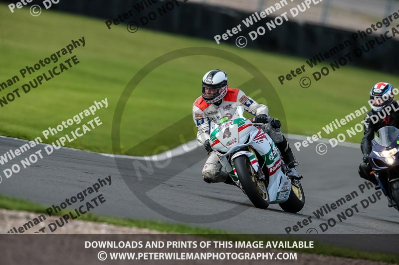 PJ Motorsport 2019;donington no limits trackday;donington park photographs;donington trackday photographs;no limits trackdays;peter wileman photography;trackday digital images;trackday photos